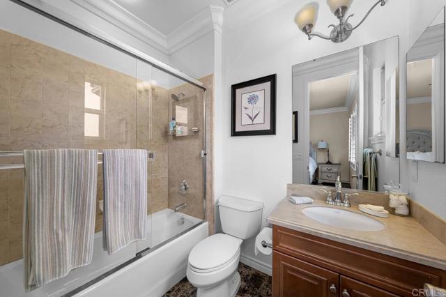 1863 Camino Mojave, Chula Vista CA: https://media.crmls.org/mediaz/8d176ced-4bad-4a44-bd2a-f742624609f6.jpg