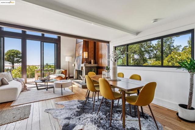 690 PANORAMIC WAY, Berkeley CA: https://media.crmls.org/mediaz/8d177885-19ad-4f50-8ebb-1eb37a3137eb.jpg