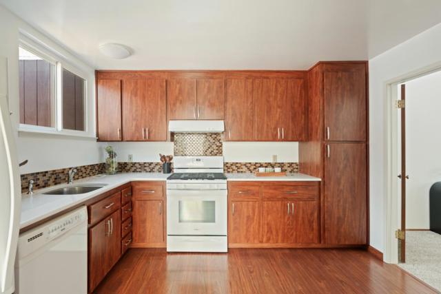 Image 5 of 27 For 545 Lisbon Street