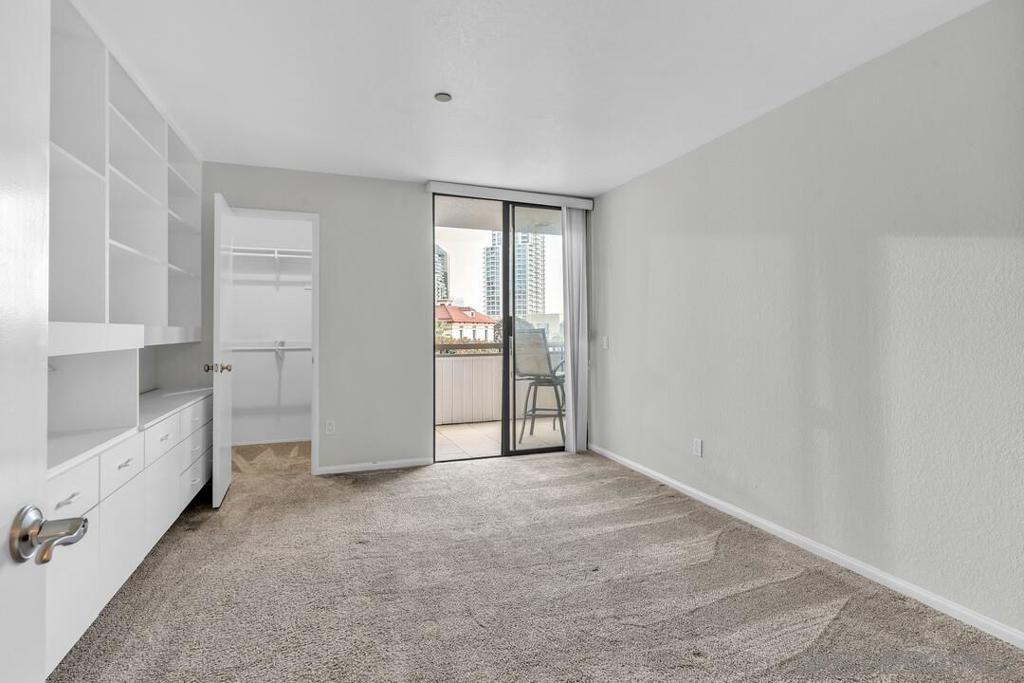 850 State St - photo 15