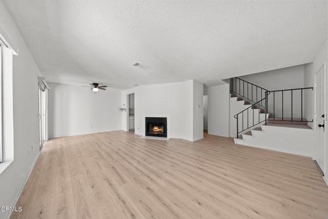 Image 3 for 1208 S Cypress Ave #C, Ontario, CA 91762
