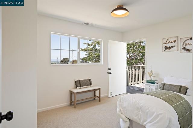 2283 Greenwich Rd, San Pablo CA: https://media.crmls.org/mediaz/8d17b6a9-b4fb-4418-92f7-f2684e6689e8.jpg