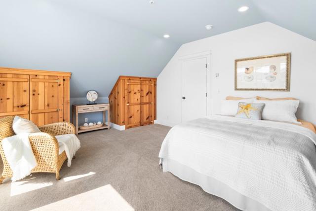 910 Pelton Avenue, Santa Cruz CA: https://media.crmls.org/mediaz/8d17b991-18ea-48ca-aa89-cc1348468a90.jpg