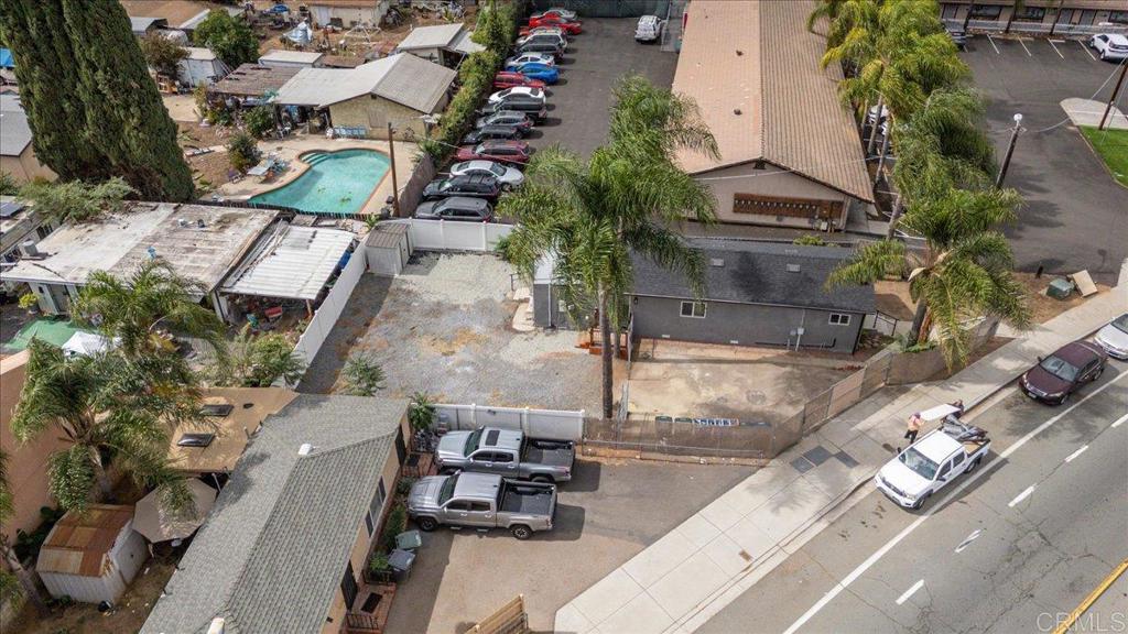 8D17Da8B F72B 49Cb 885C 429441A1E4E9 9742 Los Coches Rd, Lakeside, Ca 92040 &Lt;Span Style='BackgroundColor:transparent;Padding:0Px;'&Gt; &Lt;Small&Gt; &Lt;I&Gt; &Lt;/I&Gt; &Lt;/Small&Gt;&Lt;/Span&Gt;