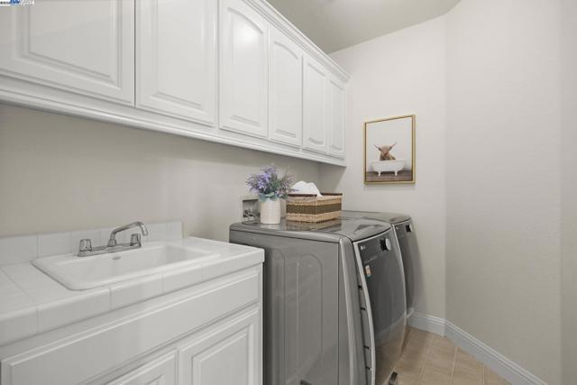 86 Candleston Place, Alamo CA: https://media.crmls.org/mediaz/8d17fa1b-f2c8-4dc1-8de5-04626cbf8a17.jpg
