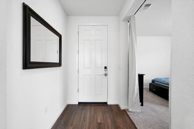4535 Bitter Street, Antioch CA: https://media.crmls.org/mediaz/8d181931-fce0-4677-95cb-a6eb7871516d.jpg