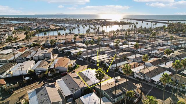 1215 Anchors Way Drive, Ventura CA: https://media.crmls.org/mediaz/8d182a9e-17b1-45af-ac8a-07d3cf1c8ab4.jpg