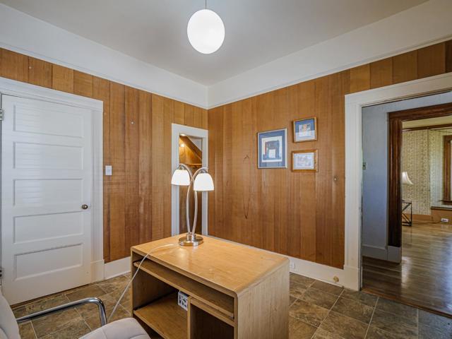 215 Trescony Street, Santa Cruz CA: https://media.crmls.org/mediaz/8d1834fe-71a8-4b39-b0af-2faf7cb97156.jpg