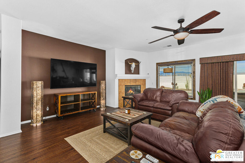 MLS #25616077PS image #6