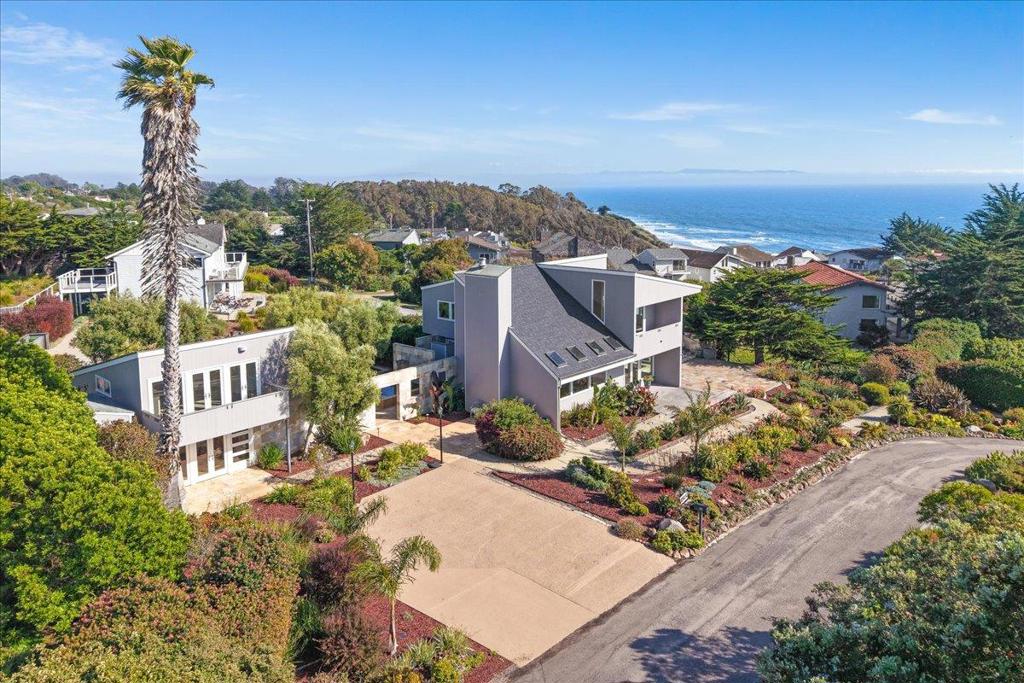 405 Heather Point Lane