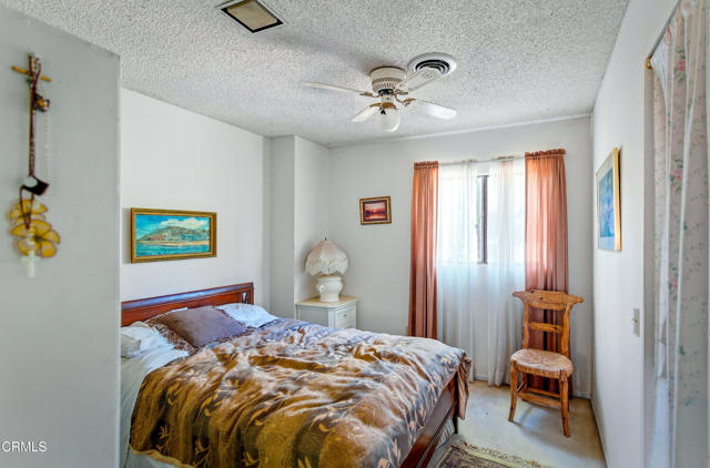 Detail Gallery Image 26 of 67 For 1400 Park Dr, Ojai,  CA 93023 - 6 Beds | 3 Baths