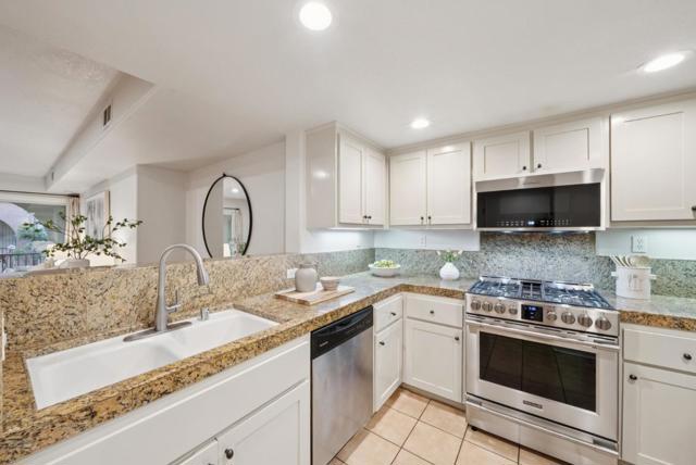 1406 Allegado Alley, San Jose CA: https://media.crmls.org/mediaz/8d185bc9-d065-44d2-aba8-2dd7a2d89e87.jpg