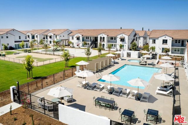 2700 N Perris Boulevard, Perris CA: https://media.crmls.org/mediaz/8d186a46-f50f-4724-8d9f-df15199baeb8.jpg