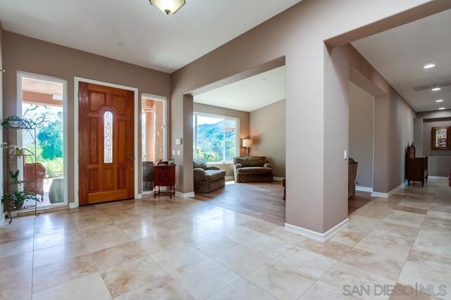 Image 4 of 44 For 16270 Pauma Valley Dr