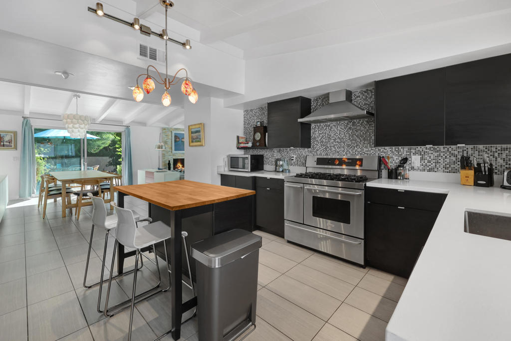 MLS #219138303PS image #18