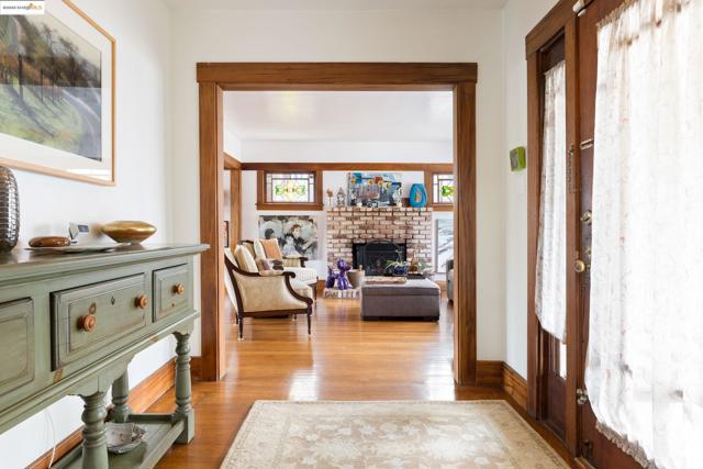 Image 1 of 18 For 769 Santa Ray Ave