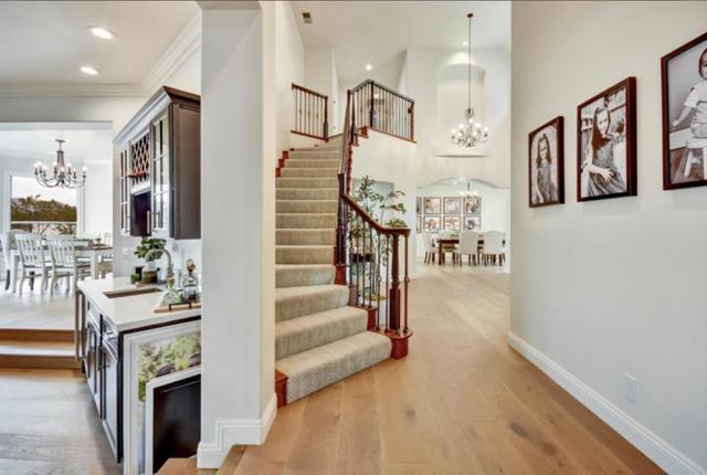 194 Lantz Drive, Morgan Hill CA: https://media.crmls.org/mediaz/8d18c24d-45aa-48ea-b5ae-877a258b052c.jpg