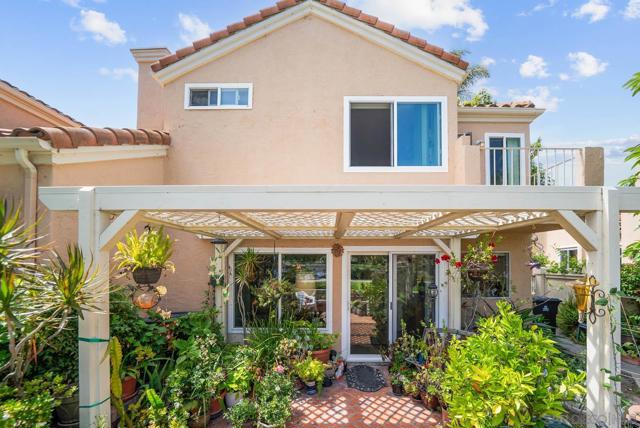 2100 Northshore Drive, Chula Vista CA: https://media.crmls.org/mediaz/8d18cf09-2a77-4410-812d-d22cc560ec42.jpg