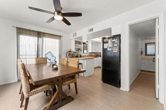 1421 San Elijo Avenue, Cardiff by the Sea CA: https://media.crmls.org/mediaz/8d18d1bb-dc02-4735-bab8-80732f85858c.jpg