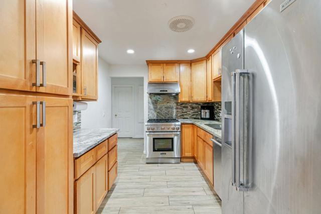 351 S 23rd Street, San Jose CA: https://media.crmls.org/mediaz/8d18dbb9-1e34-4408-bd45-6f932e892725.jpg