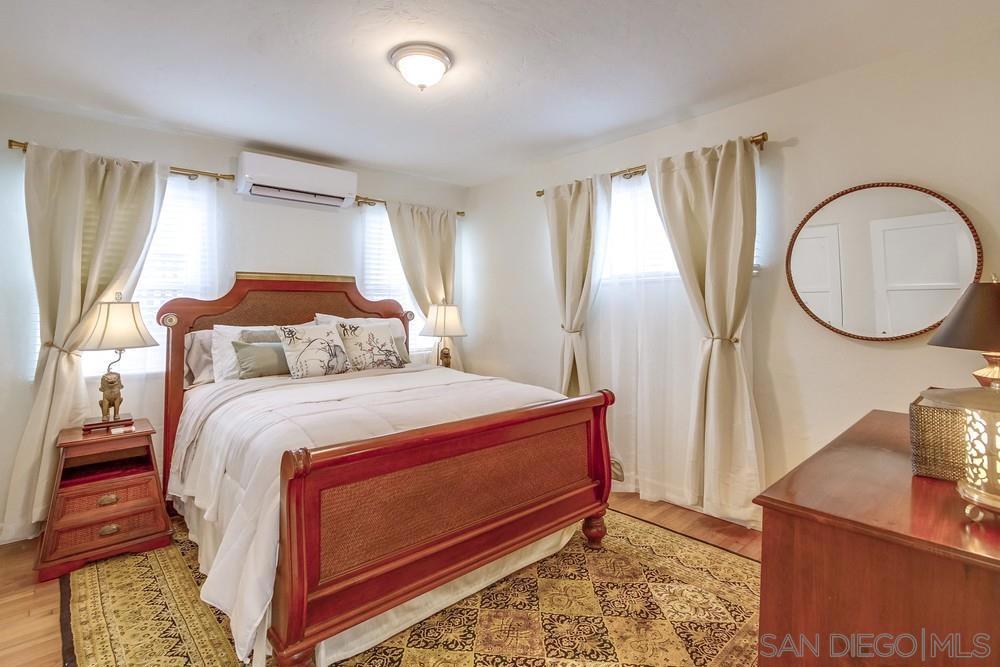 MLS #250021664SD img 18