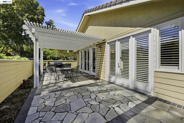 Image 42 of 53 For 7880 La Quinta Ct