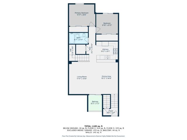 709 Modern Ice Drive, San Jose CA: https://media.crmls.org/mediaz/8d190349-7b3f-44ca-bdeb-808306cde599.jpg
