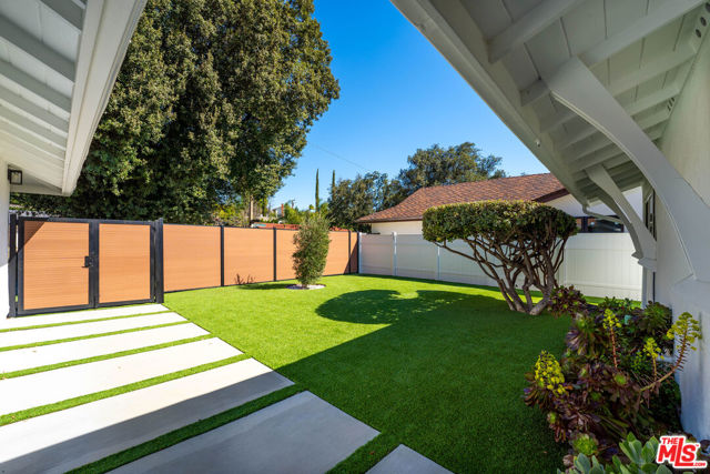 Image 4 of 34 For 5521 Ruthwood Drive