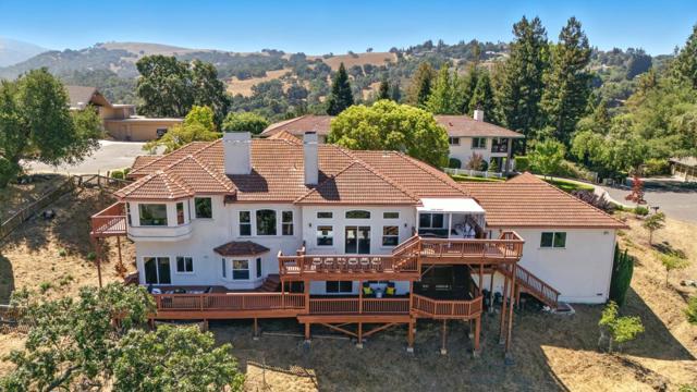 15610 Oakridge, Morgan Hill CA: https://media.crmls.org/mediaz/8d19169c-c648-4d9d-a997-e084774a7d04.jpg