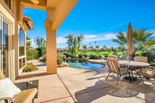 Image 27 of 44 For 48540 Capistrano Way