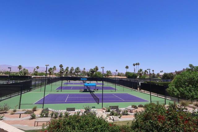 73850 Fairway Drive #190, Palm Desert, CA 92260