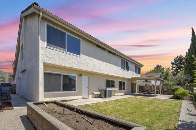 791 Pelleas Lane, San Jose CA: https://media.crmls.org/mediaz/8d196ef8-d0cc-4206-97cf-a8b61d2c77c1.jpg