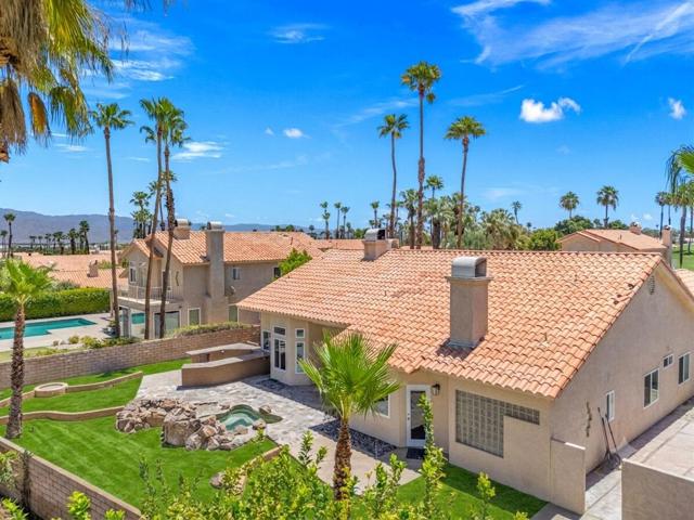 340 Augusta Drive, Palm Desert, CA 92211