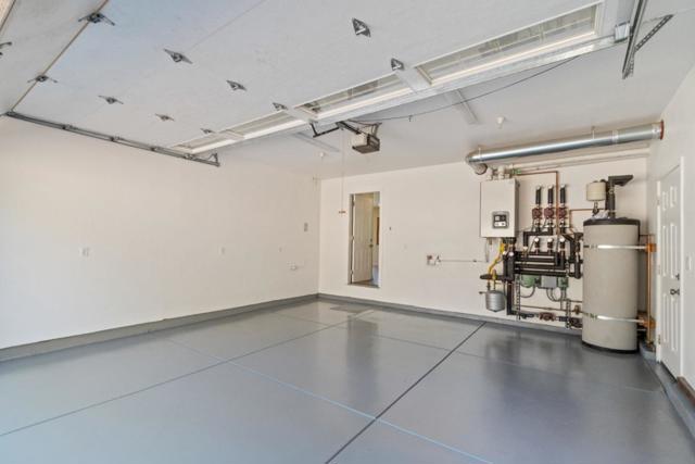 10200 West Drive, Felton CA: https://media.crmls.org/mediaz/8d198123-4d85-487a-b042-5bcc9bcd4d6c.jpg