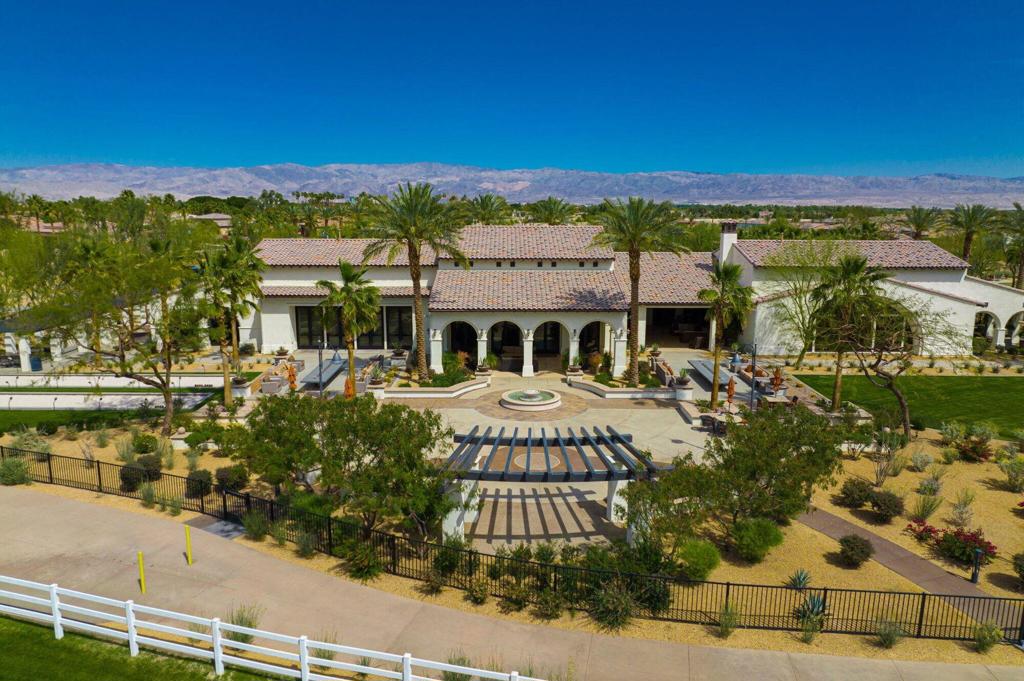 MLS #219139087DA image #76