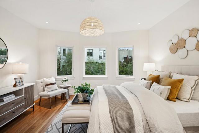 929 Darien Way, San Francisco CA: https://media.crmls.org/mediaz/8d198917-0855-47f0-a305-8aa1535f05fa.jpg