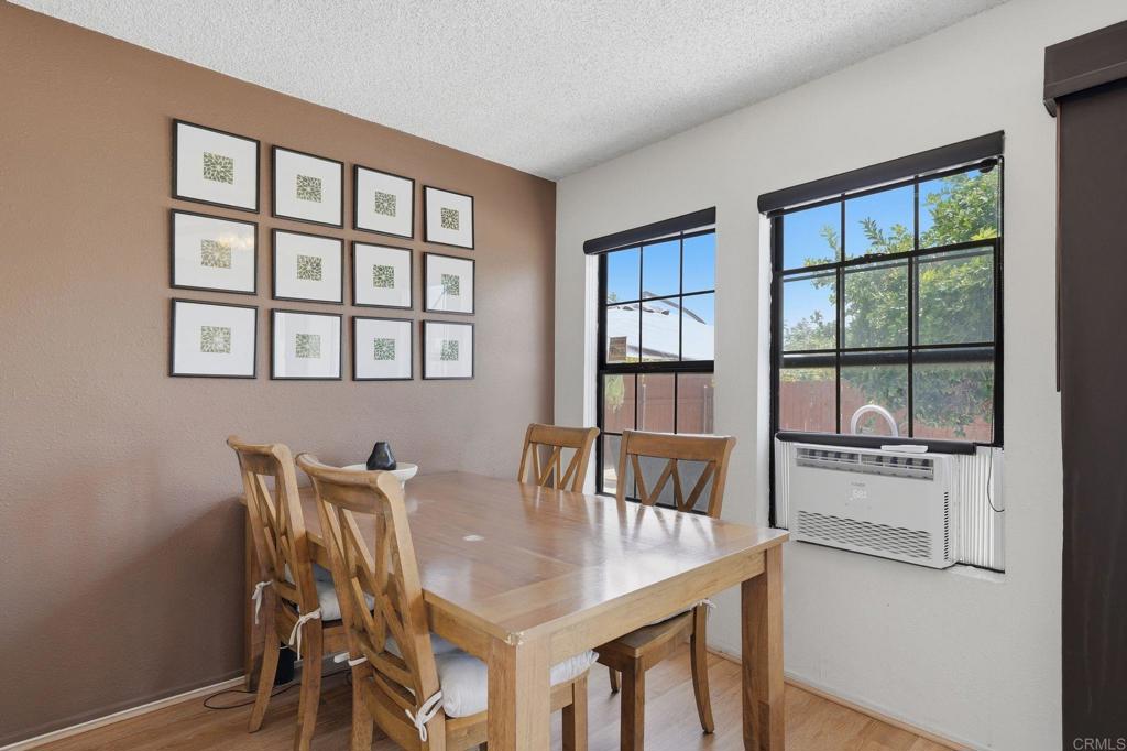 6602 Crawford Street - photo 9