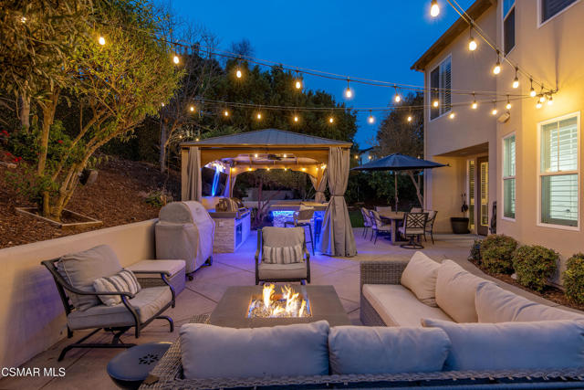 Image 74 of 100 For 1101 Via Hispano