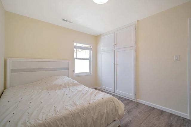 14997 Edgemoor Street, San Leandro CA: https://media.crmls.org/mediaz/8d19bc95-2bc8-4d45-af93-06ae68236803.jpg