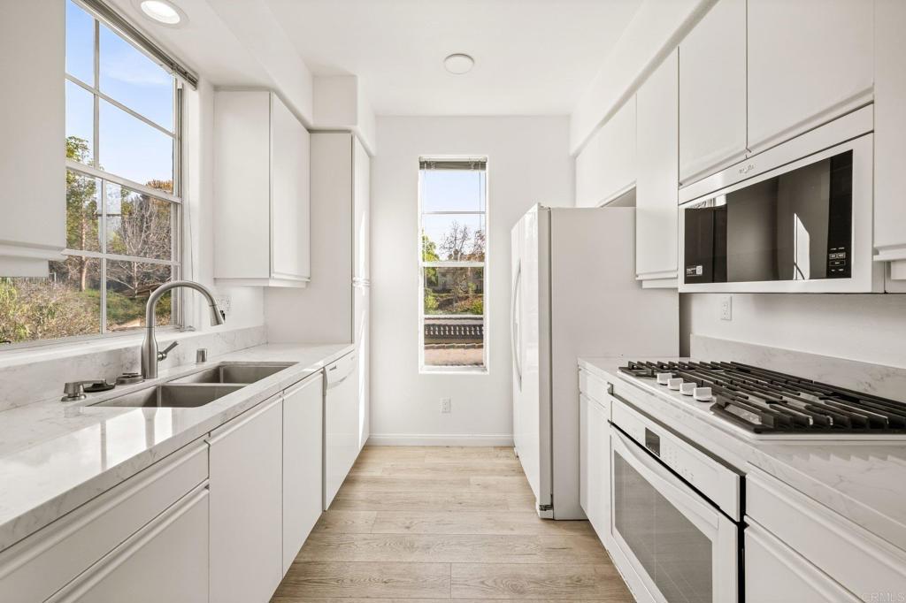 3529 Caminito El Rincon #316