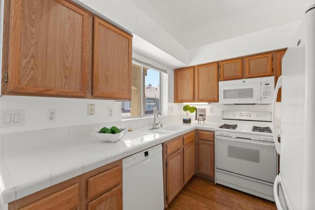 84 Mirabelli Circle, San Jose CA: https://media.crmls.org/mediaz/8d19da7a-5e1f-4821-9088-bb07db2d4b94.jpg