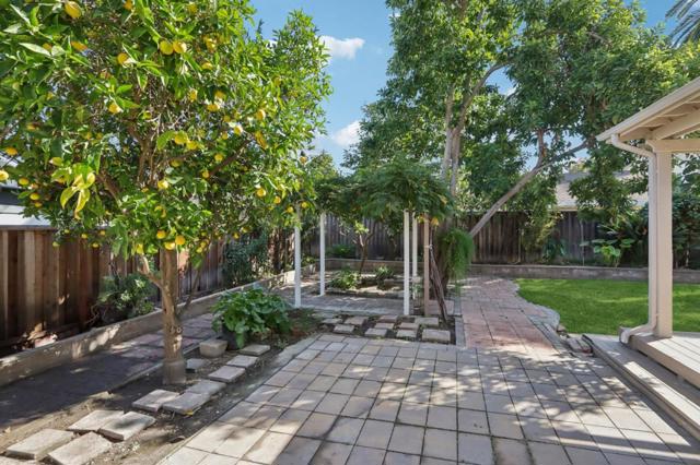 228 Martinvale Lane, San Jose CA: https://media.crmls.org/mediaz/8d19e68f-52e7-41ae-89e8-d84ce1d6f2b1.jpg