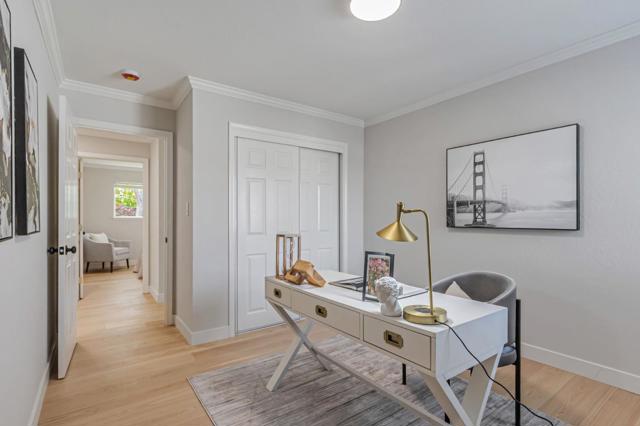 529 Park Meadow Court, San Jose CA: https://media.crmls.org/mediaz/8d19eb4f-d035-4194-8c92-953c21ae5464.jpg