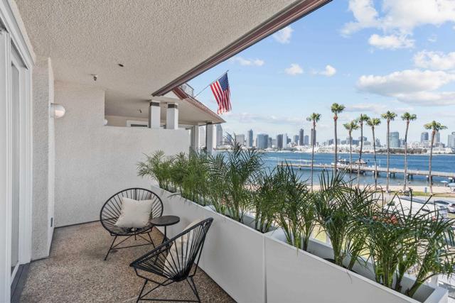 1101 1st Street, Coronado CA: https://media.crmls.org/mediaz/8d19f6f0-6502-49c0-b775-dde7560a84ab.jpg