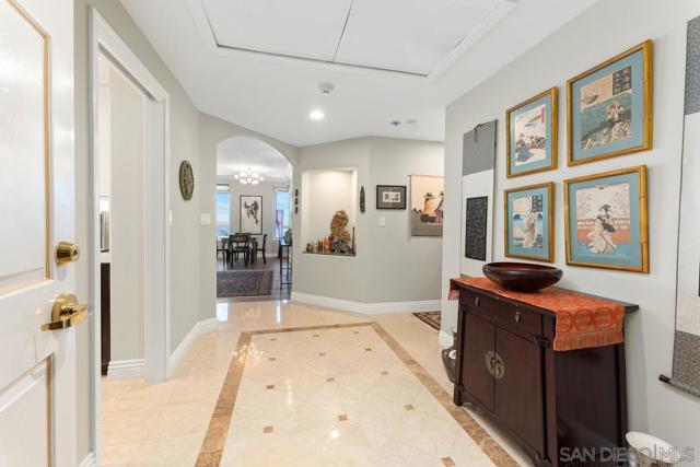 3890 Nobel Dr., San Diego CA: https://media.crmls.org/mediaz/8d19ffe3-3675-422c-a9fc-2dcb74d58ae9.jpg
