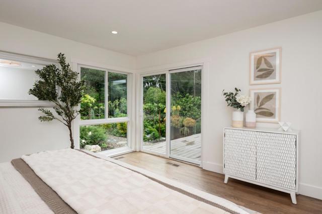 Image 27 of 58 For 606 Yale Drive