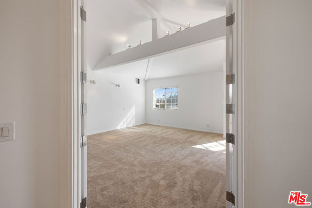 7412 Denrock Avenue, Los Angeles CA: https://media.crmls.org/mediaz/8d1a0c2d-ee08-4a32-9e9e-aa9e50325755.jpg