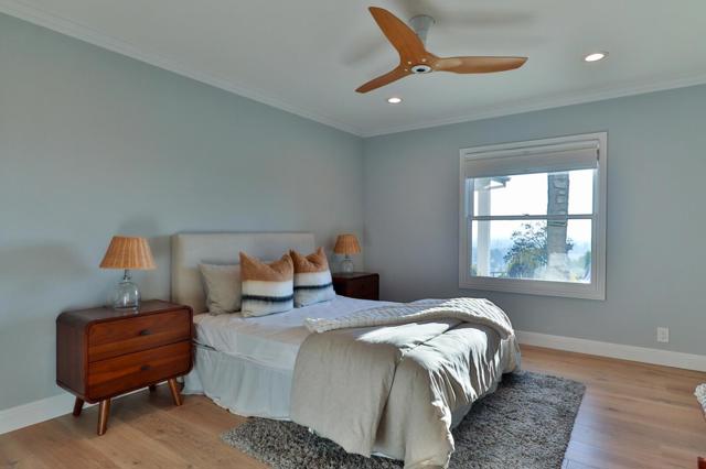 2310 Diana Avenue, Morgan Hill CA: https://media.crmls.org/mediaz/8d1a0f39-e547-4fca-b350-45373e873599.jpg