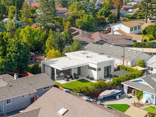 1089 Audrey Avenue, Campbell CA: https://media.crmls.org/mediaz/8d1a2cb7-bc2a-480d-a960-a89cb82a311b.jpg