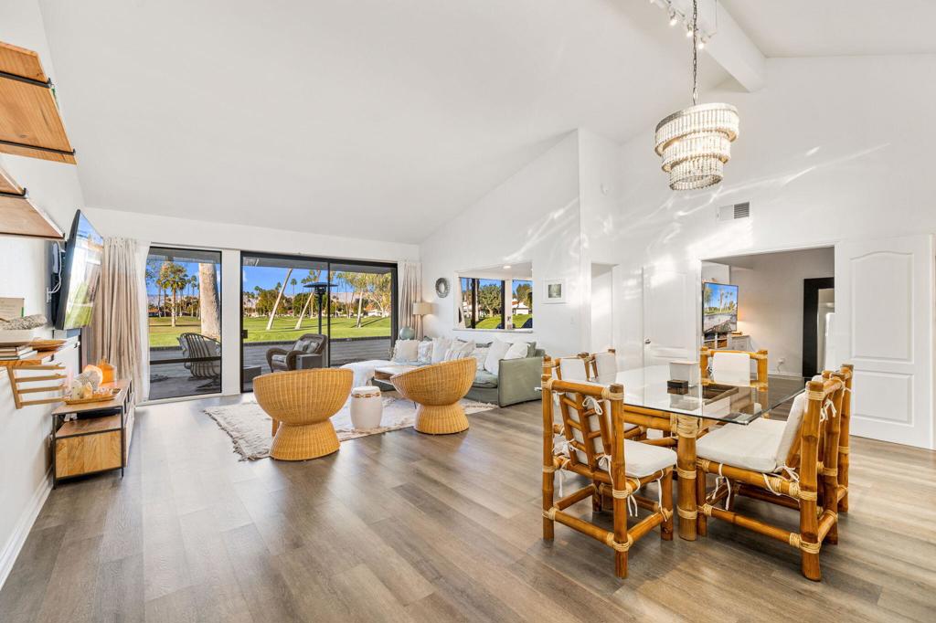 95 Torremolinos Drive